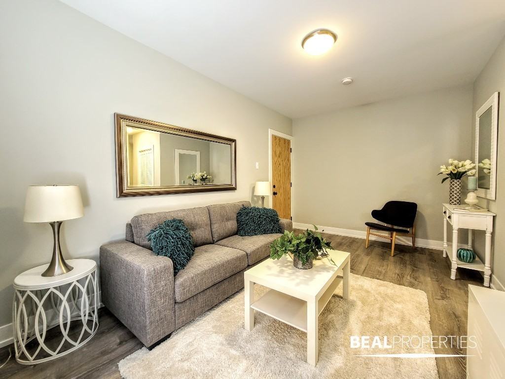 429 W Belden Ave #429A101 - Photo 3 of 12