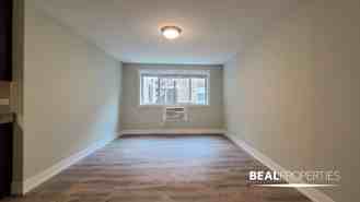 530 W Surf St #220 - Photo 1 of 1