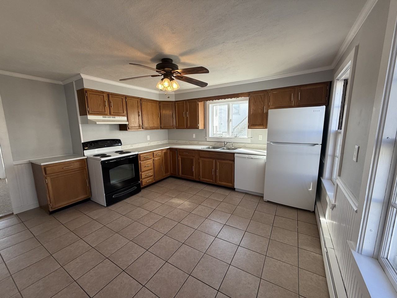 2 Mill St #1 - Photo 2 of 17