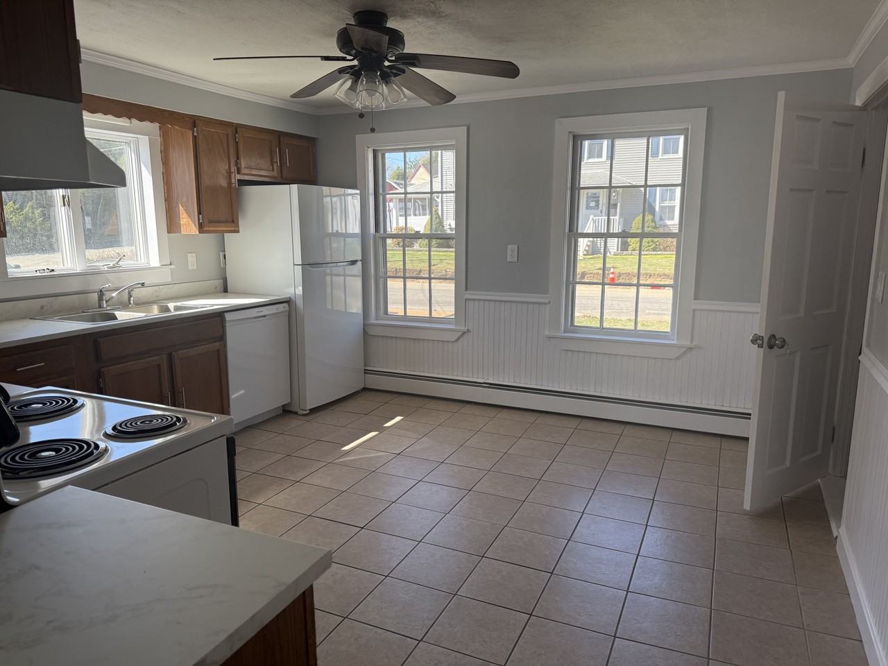 2 Mill St #1 - Photo 3 of 17