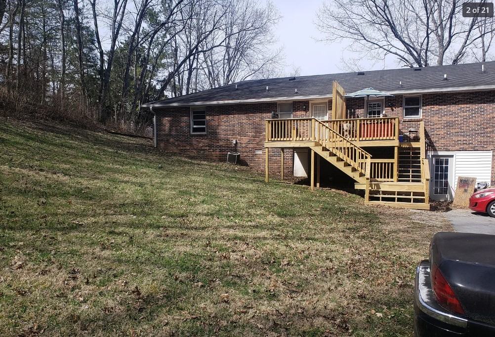 223 Foxboro Dr #B - Photo 2 of 19