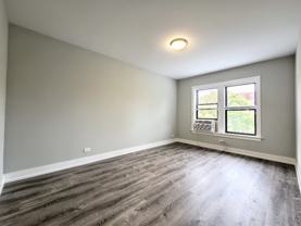 701 W Brompton Ave - Photo 1 of 1