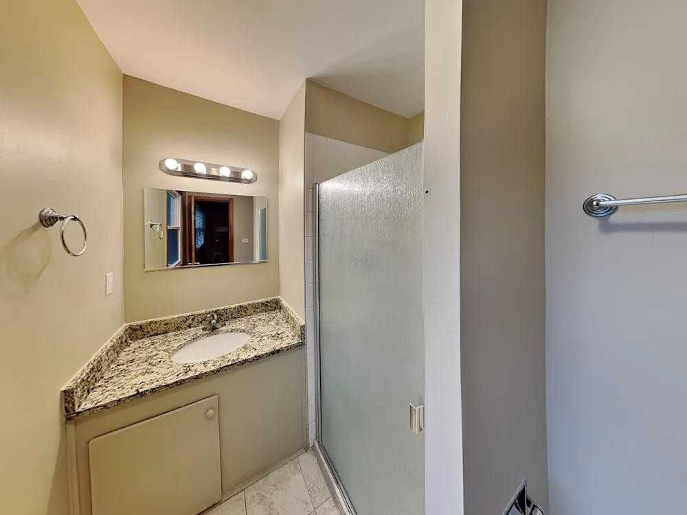 8555 S Kean Ave #NA - Photo 2 of 6
