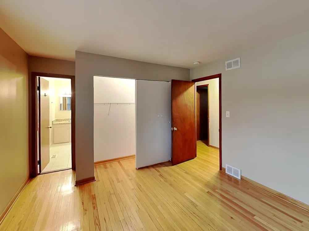 8555 S Kean Ave #NA - Photo 3 of 6