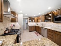 1206 Oakwood Dr #NA - Photo 1 of 1