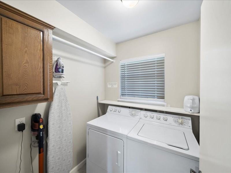 1206 West Oakwood Drive #NA - Photo 2 of 24