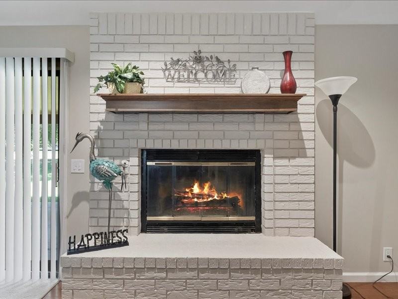 1206 West Oakwood Drive #NA - Photo 5 of 24