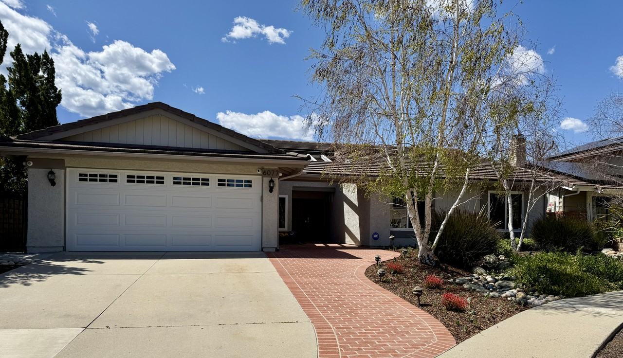 6077 Larkellen Ct #NA - Photo 2 of 42