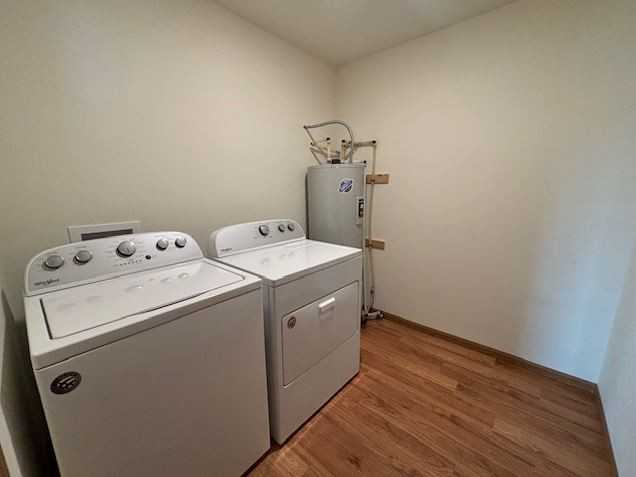 158 Terrence St #6 - Photo 2 of 11