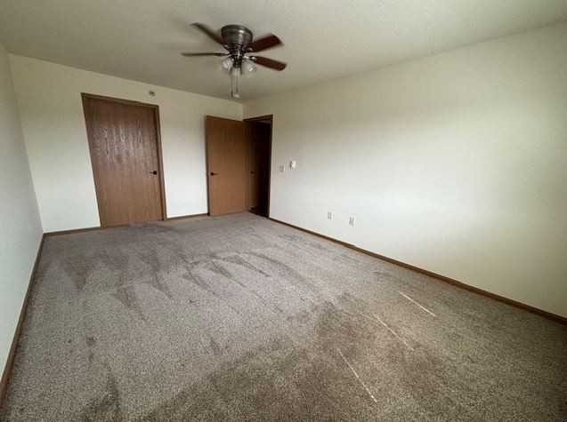 158 Terrence St #6 - Photo 3 of 11