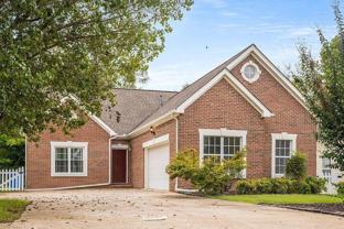 2600 Kingsley Ct #NA - Photo 1 of 1