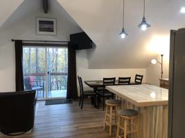 featured image of 5800 N Steen Rd