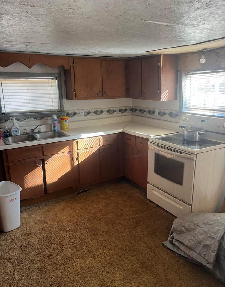 County Rd 211-a #NA - Photo 2 of 5