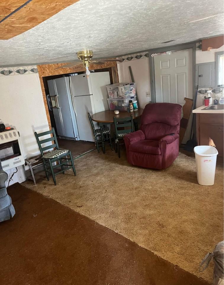 County Rd 211-a #NA - Photo 3 of 5