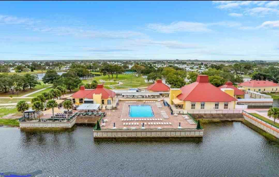 415 Plover Dr #NA - Photo 2 of 48