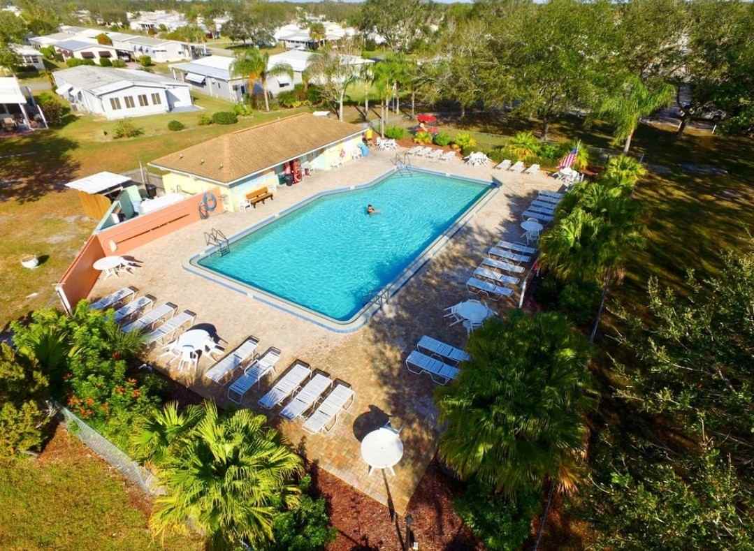 415 Plover Dr #NA - Photo 3 of 48