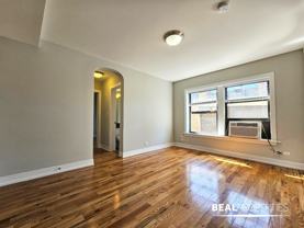 550 W Arlington Pl #404 - Photo 1 of 1