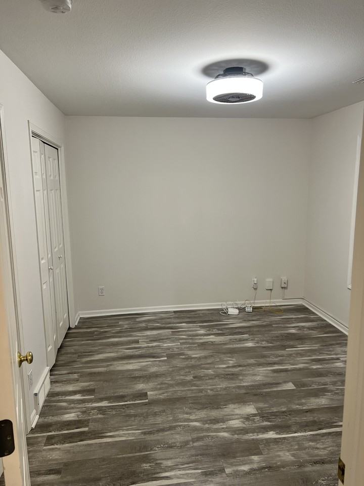 3013 Hemlock Cir #NA - Photo 2 of 50