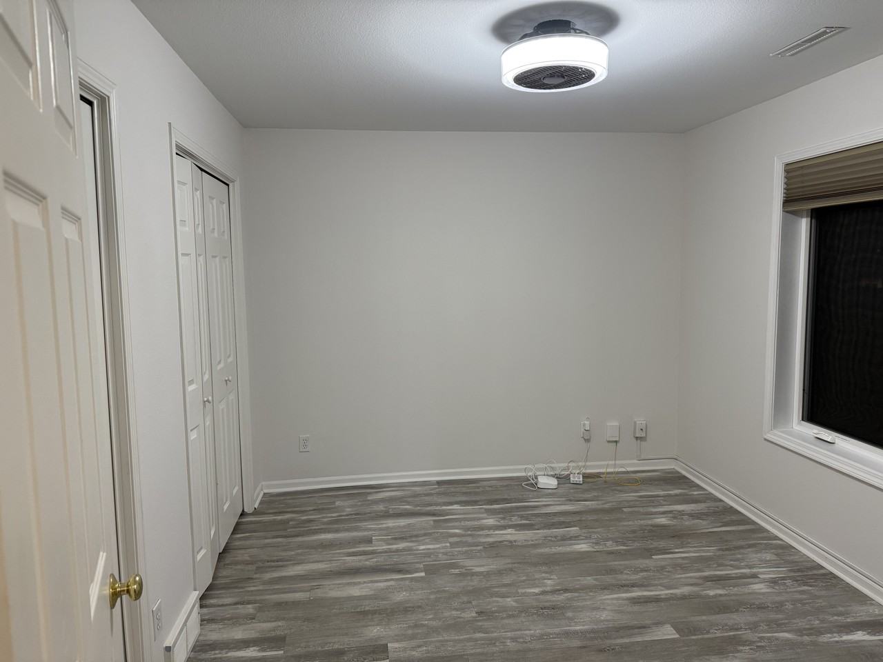 3013 Hemlock Cir #NA - Photo 3 of 50