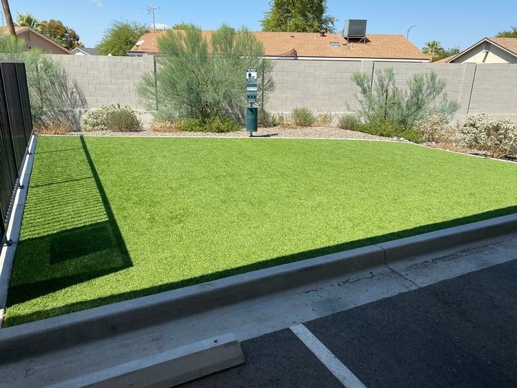 1500 W Thunderbird Rd #208 - Photo 3 of 30