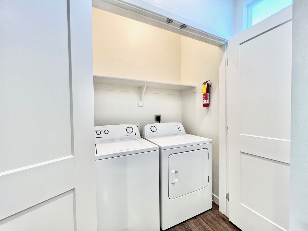 1500 W Thunderbird Rd #208 - Photo 6 of 30