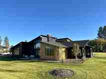 244 Placid Dr #NA - Photo 1 of 1