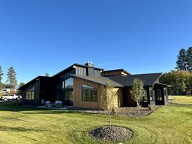 244 Placid Dr #NA - Photo 1 of 1