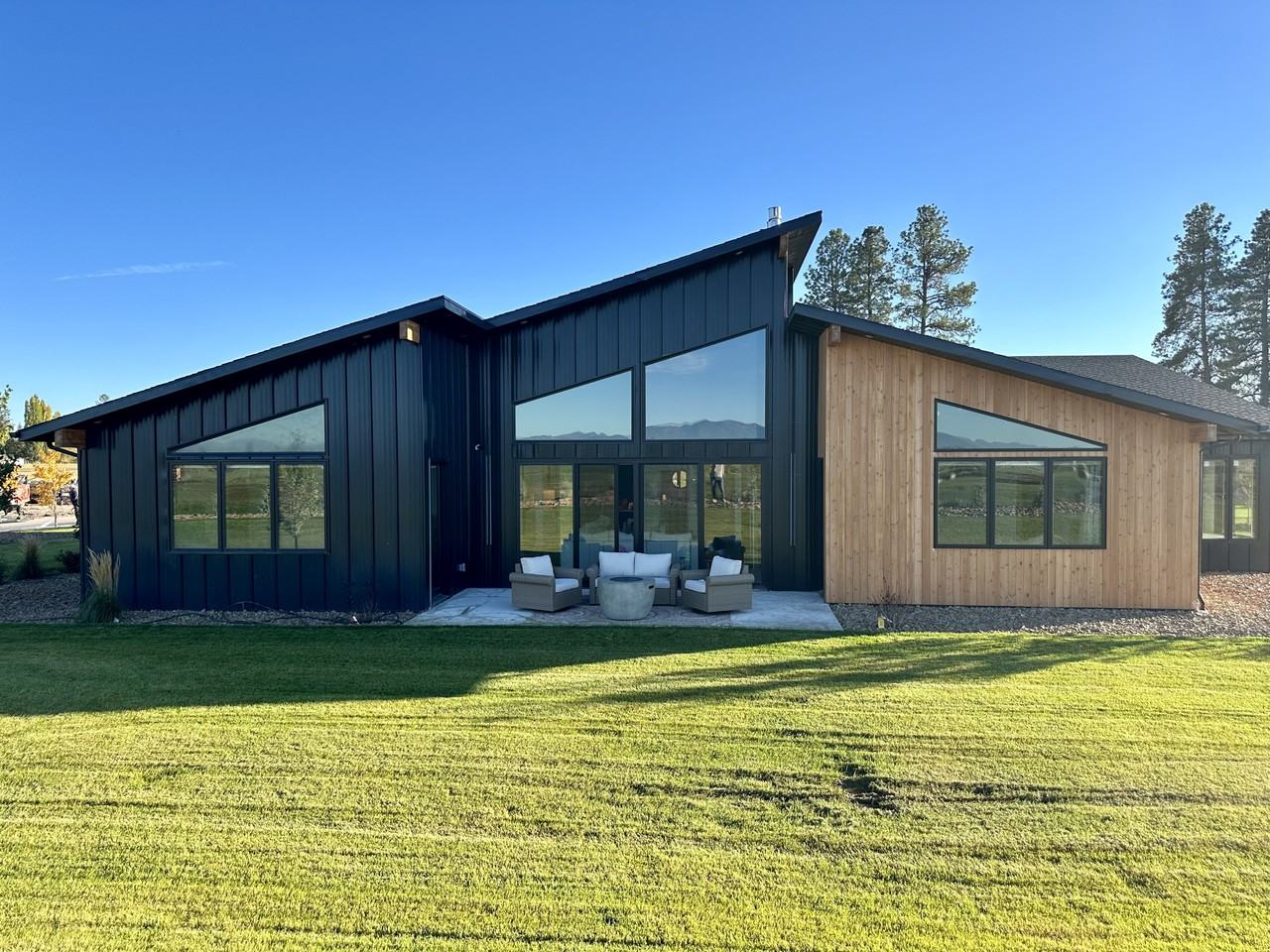 244 Placid Dr #NA - Photo 2 of 27