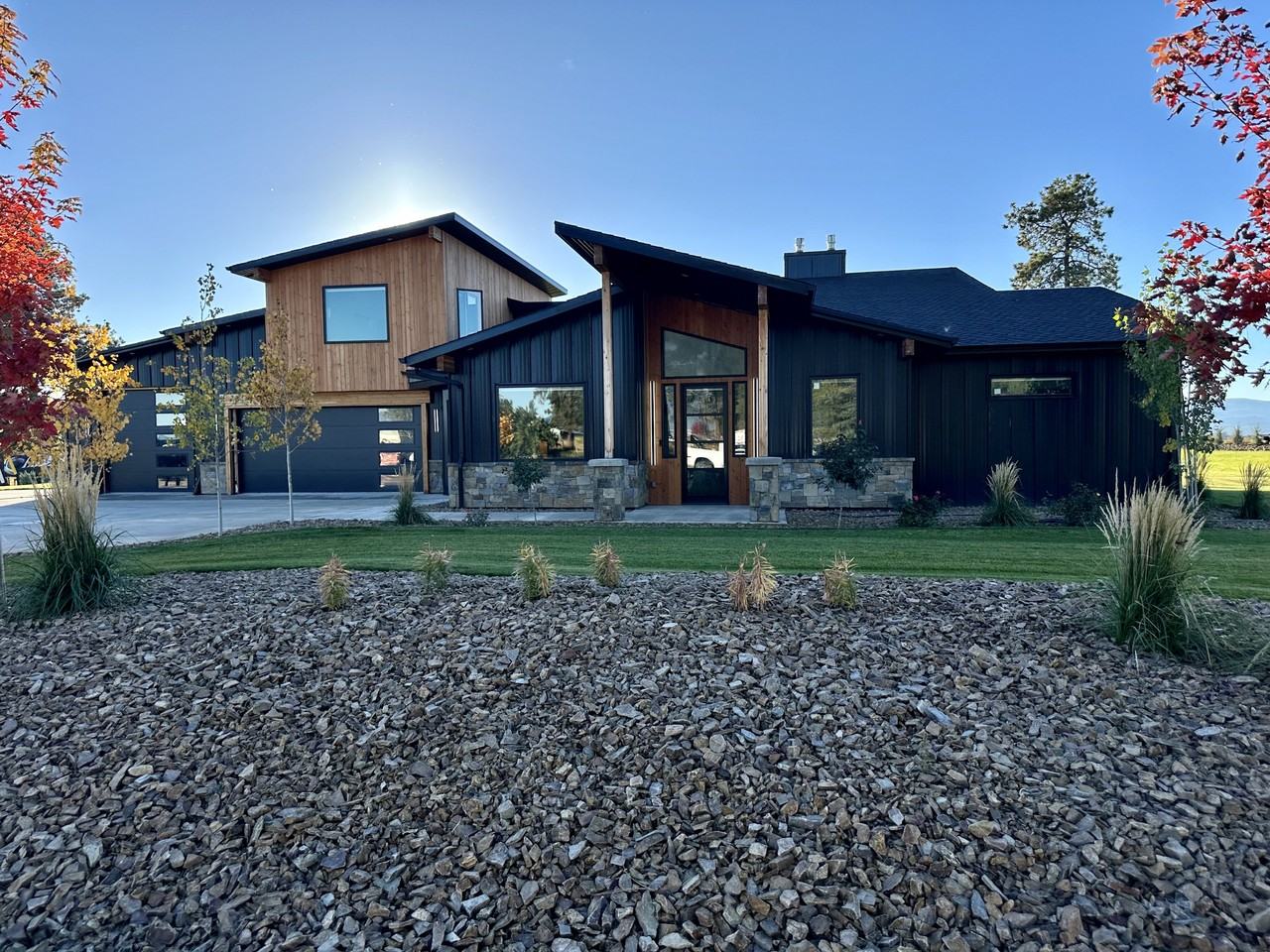 244 Placid Dr #NA - Photo 3 of 27