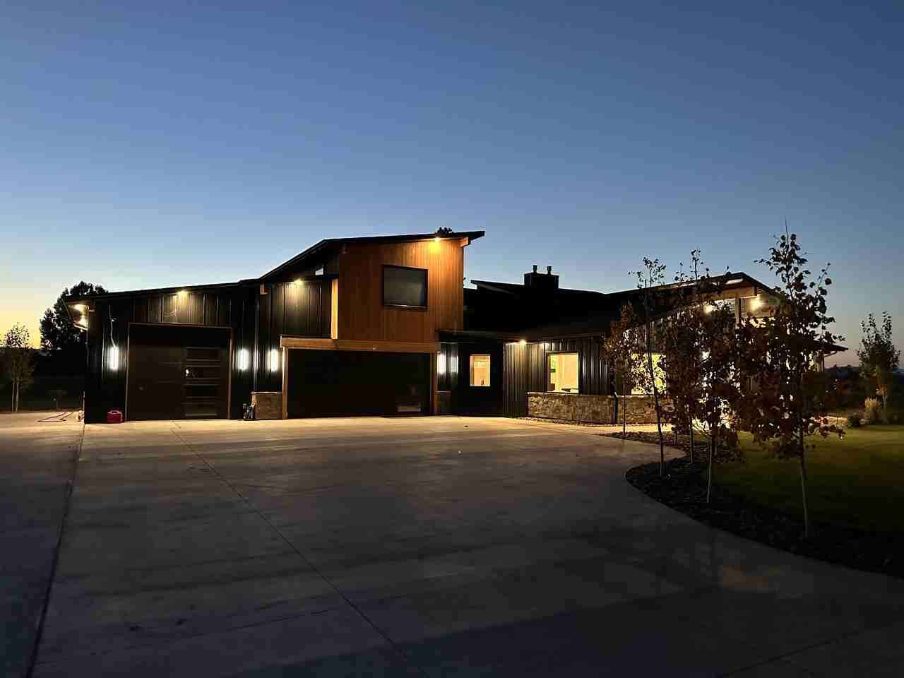 244 Placid Dr #NA - Photo 4 of 27