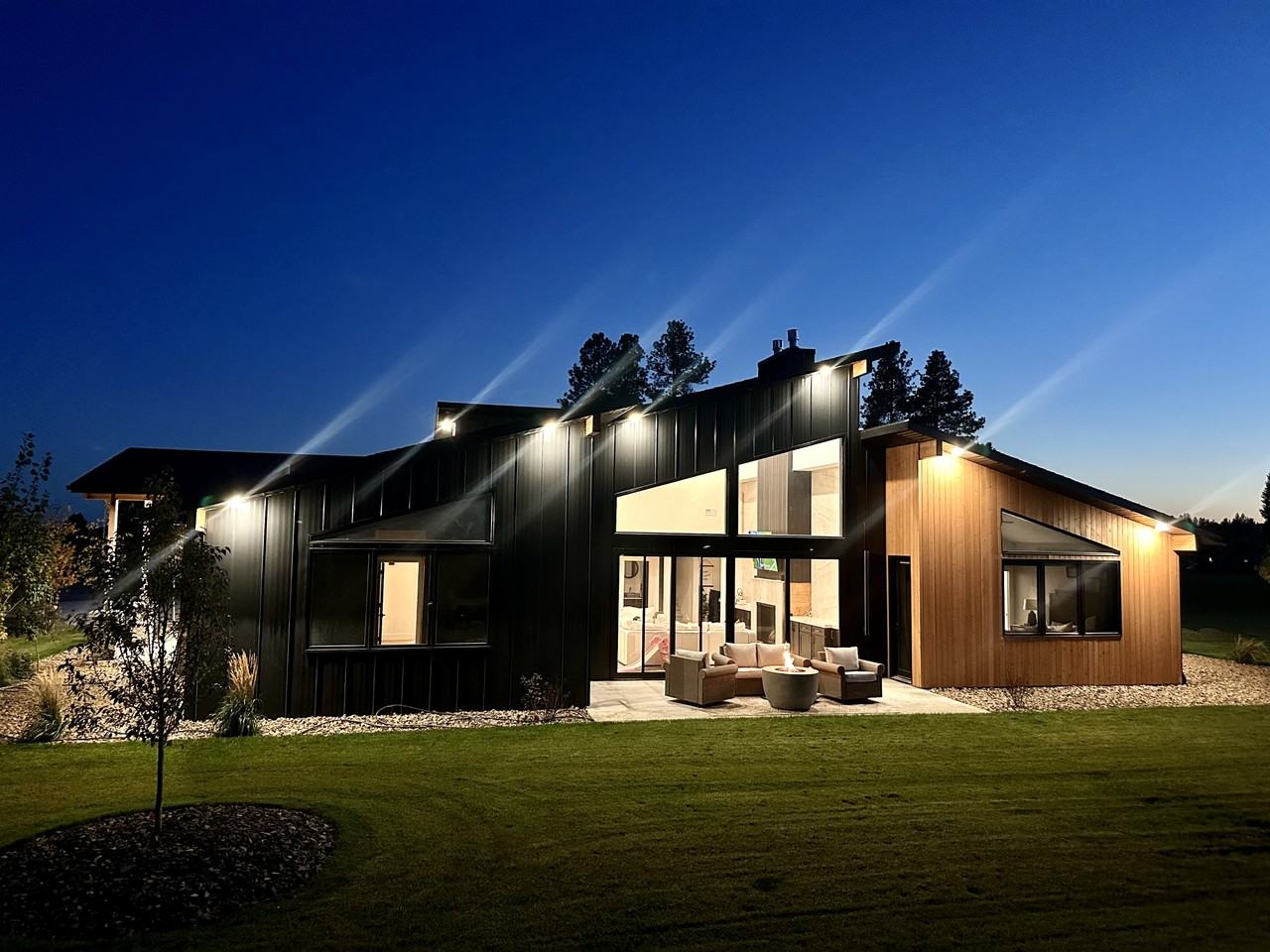 244 Placid Dr #NA - Photo 5 of 27