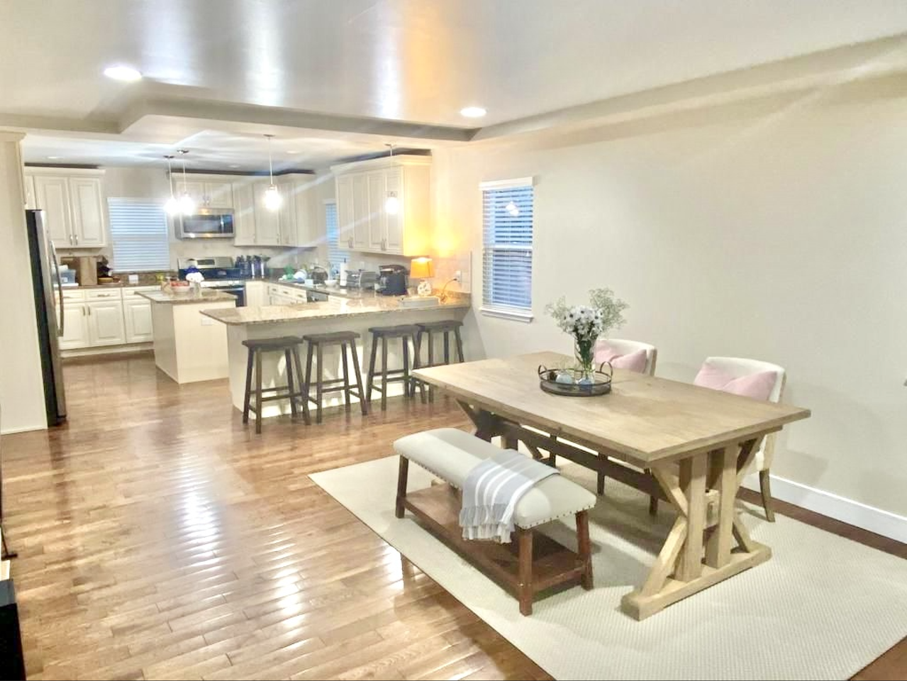 2525 S Pennsylvania St #NA - Photo 2 of 26