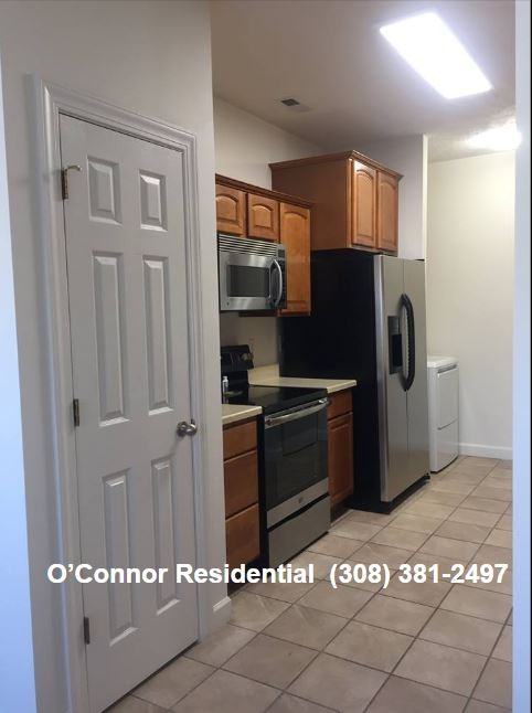 2624 Brennen Ln #2624 - Photo 2 of 16