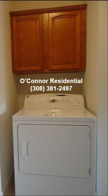 2624 Brennen Ln #2624 - Photo 3 of 16