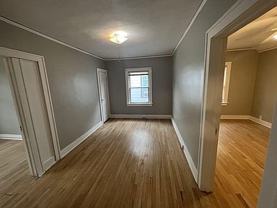 745 Lyon St Ne #2 - Photo 1 of 1