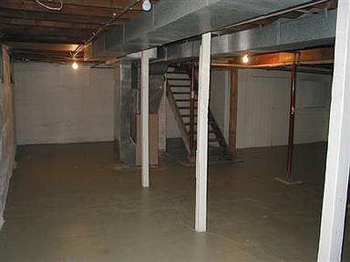 745 Lyon St Ne #2 - Photo 6 of 11