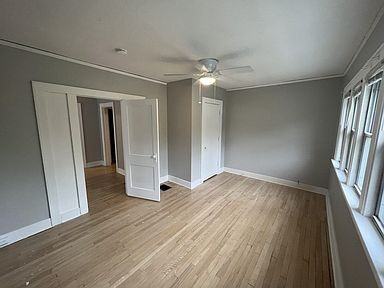 745 Lyon St Ne #2 - Photo 7 of 11