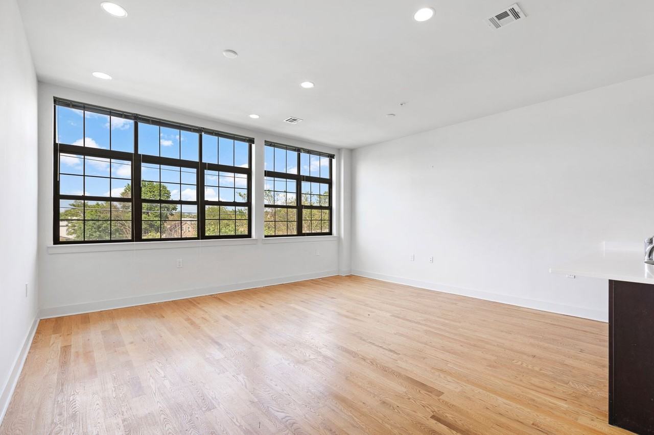 66Laidlaw - Photo 2 of 24