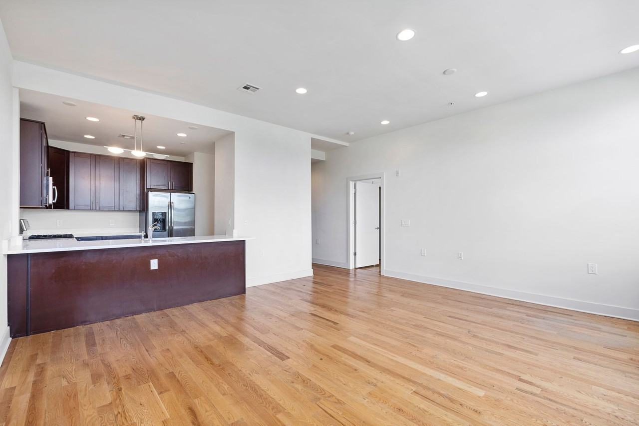 66Laidlaw - Photo 3 of 24