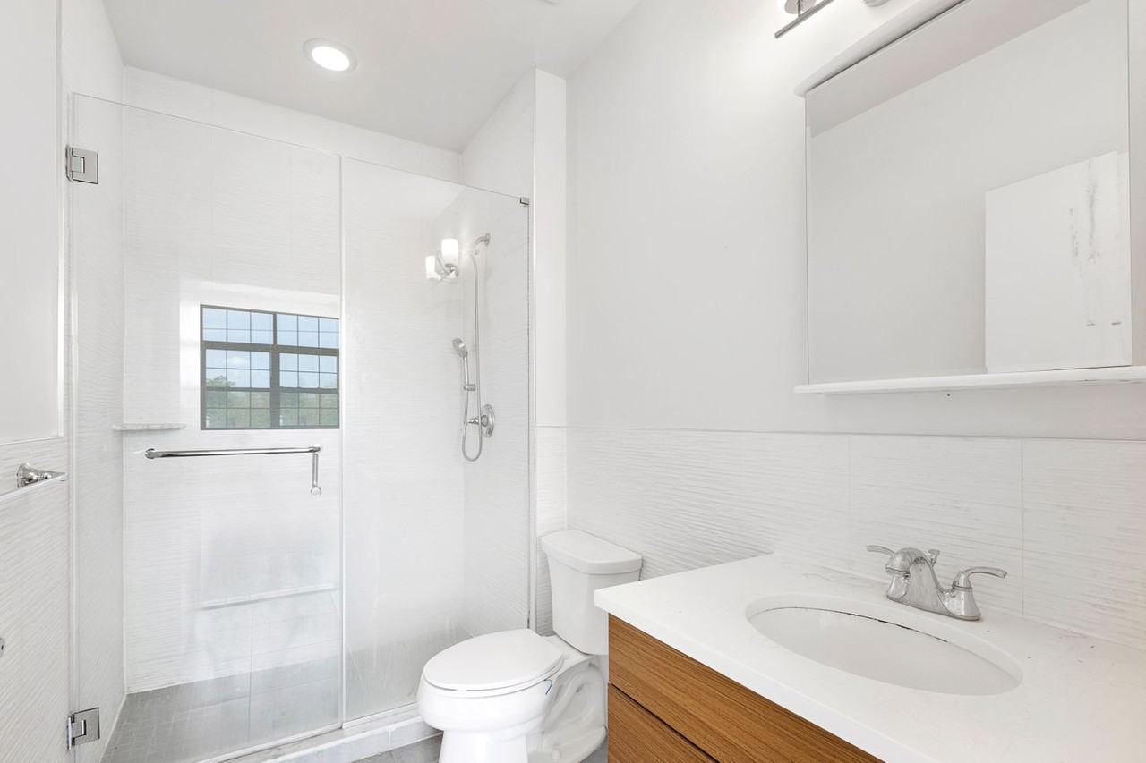 66Laidlaw - Photo 4 of 24