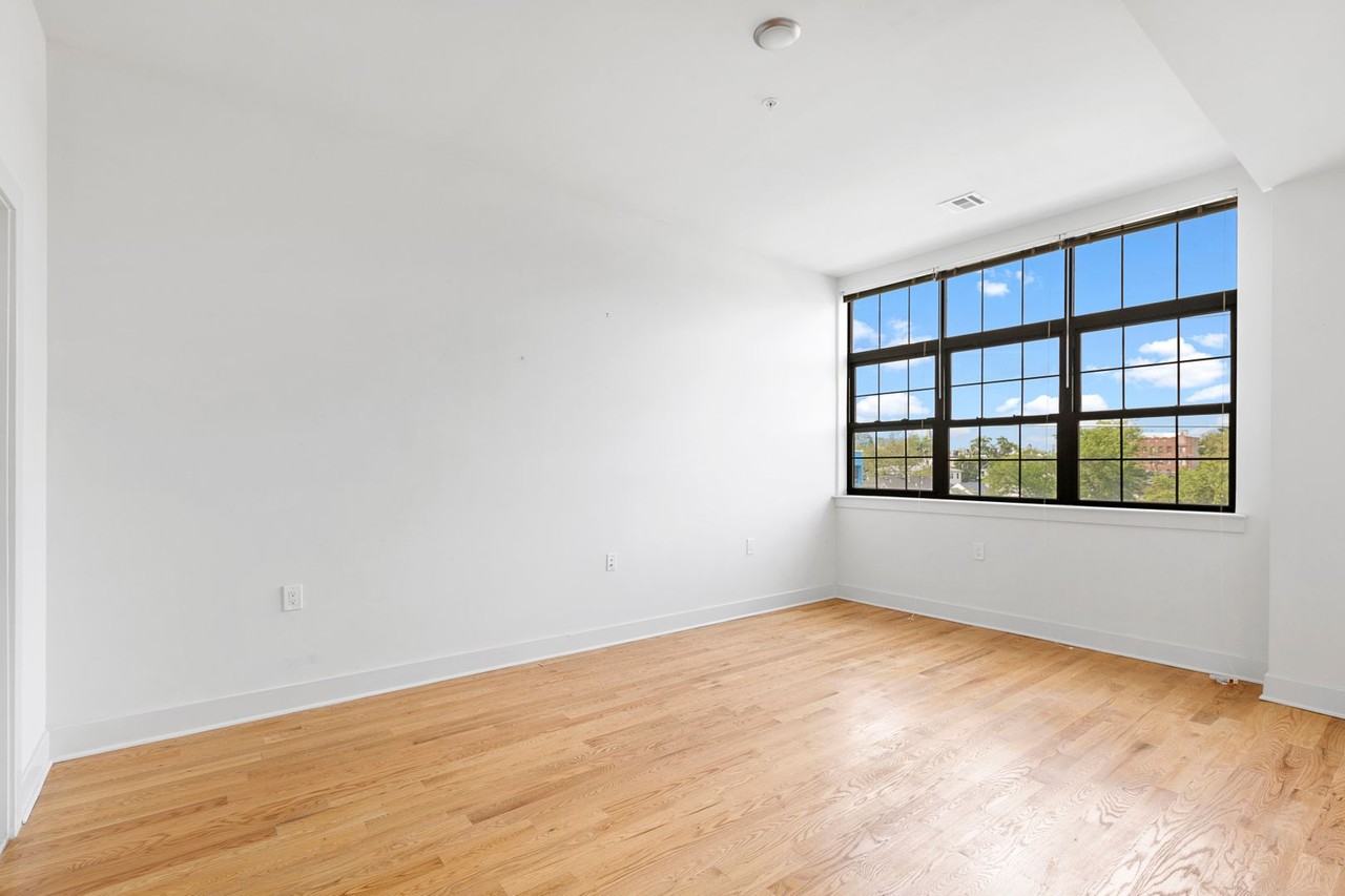 66Laidlaw - Photo 5 of 24