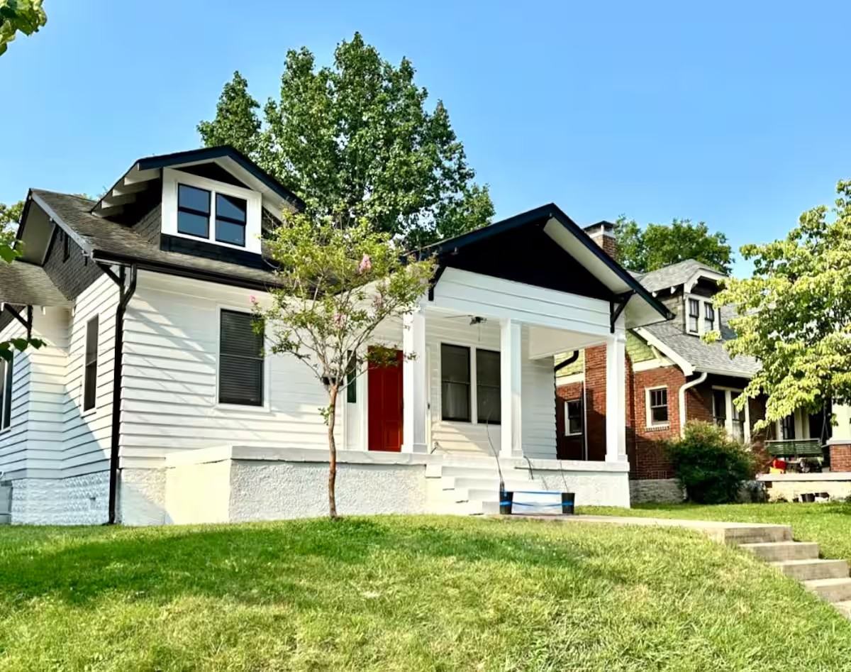 1904 Boscobel St #NA - Photo 3 of 31