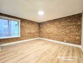 1220 N La Salle Dr - Photo 1 of 1