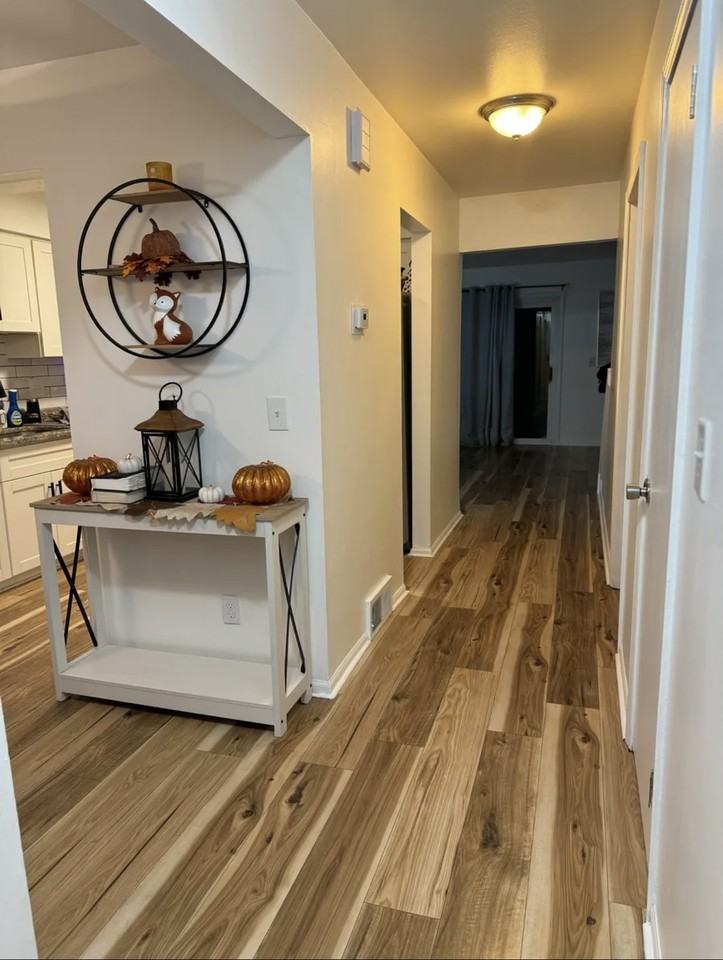 39786 Manor Dr #NA - Photo 2 of 20