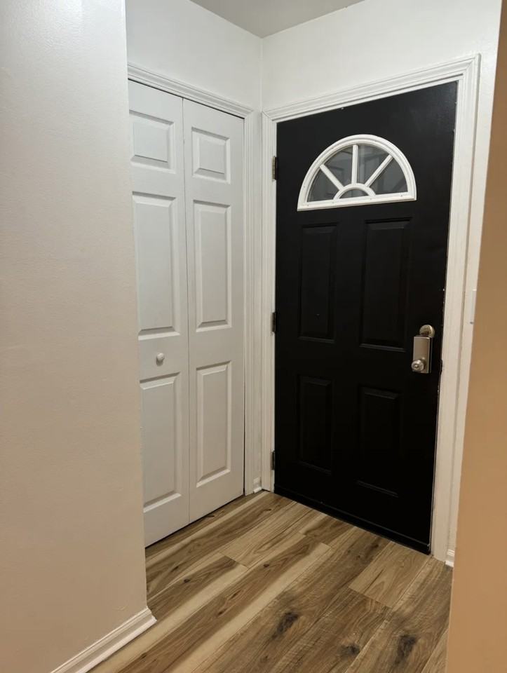 39786 Manor Dr #NA - Photo 3 of 20