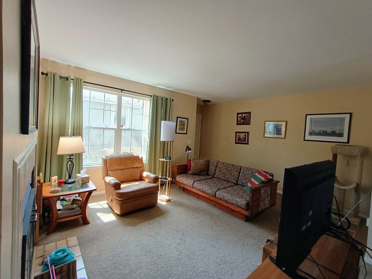 12165 Bannock Street #F - Photo 4 of 17