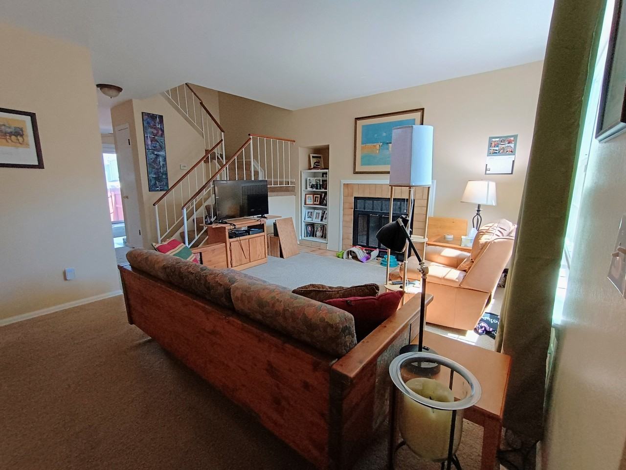 12165 Bannock Street #F - Photo 5 of 17