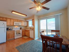 12165 Bannock Street #F - Photo 1 of 1