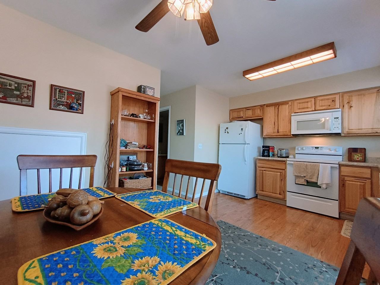 12165 Bannock Street #F - Photo 3 of 17