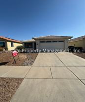9142 E Calle Arroyo Rapido - Photo 1 of 1